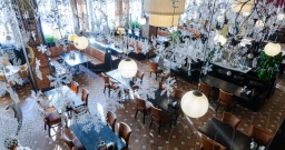 Основной зал — фото 6