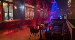 Основной зал — фото 4