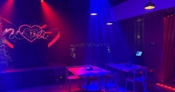 Основной зал — фото 5