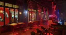 Основной зал — фото 6