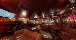 2-й этаж: Бит