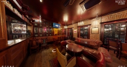 2-й этаж: Бит