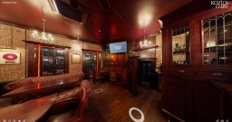 2-й этаж: Бит — фото 4