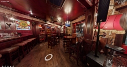 2-й этаж: Бит — фото 5