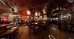 2-й этаж: Бит — фото 6