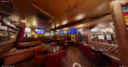 3-й этаж: Главная сцена — фото 5