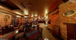 3-й этаж: Главная сцена — фото 6