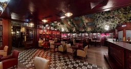 4-й этаж: Мансарда — фото 5