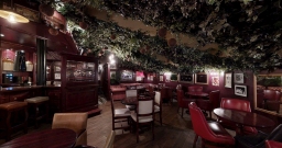 4-й этаж: Мансарда — фото 6