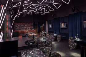 Караоке зал — фото 5