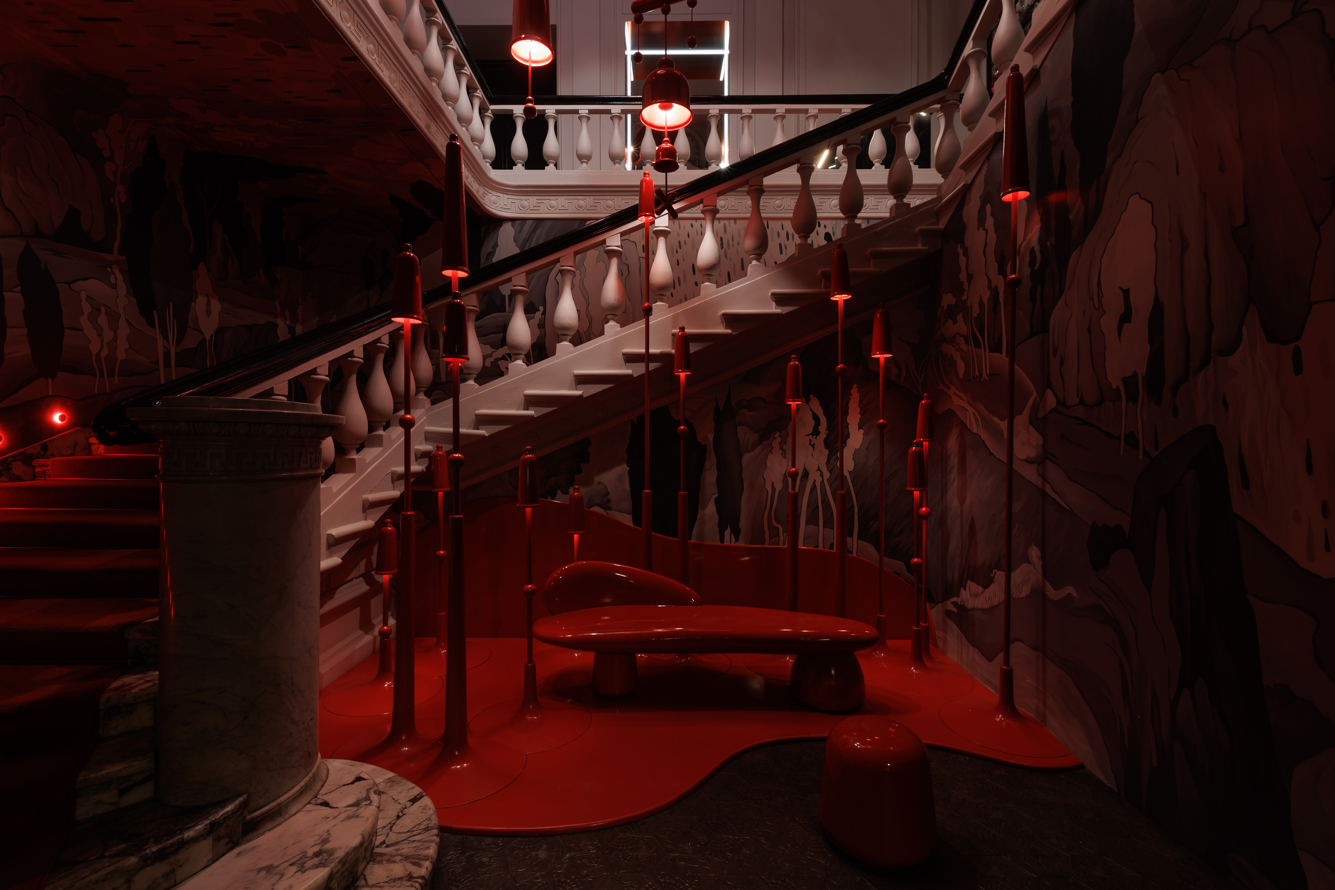 Территория