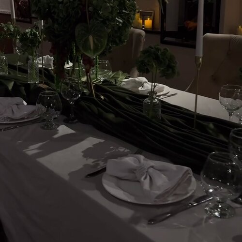 Club Le Chateau — Club Le Chateau