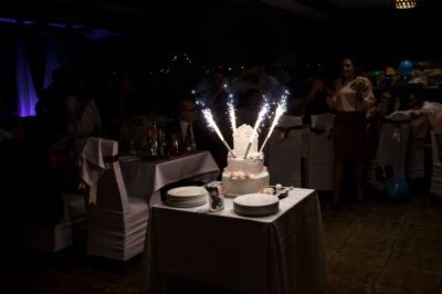 Club Le Chateau