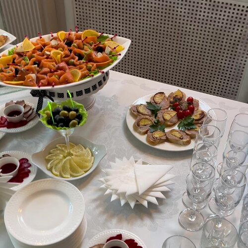 Eventner.ru — Eventner.ru
