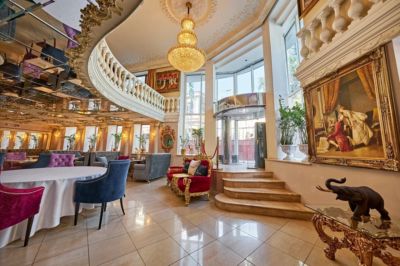 Eventner.ru