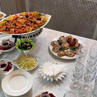 Eventner.ru — Eventner.ru
