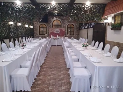Альпийский дворик — Альпийский дворик