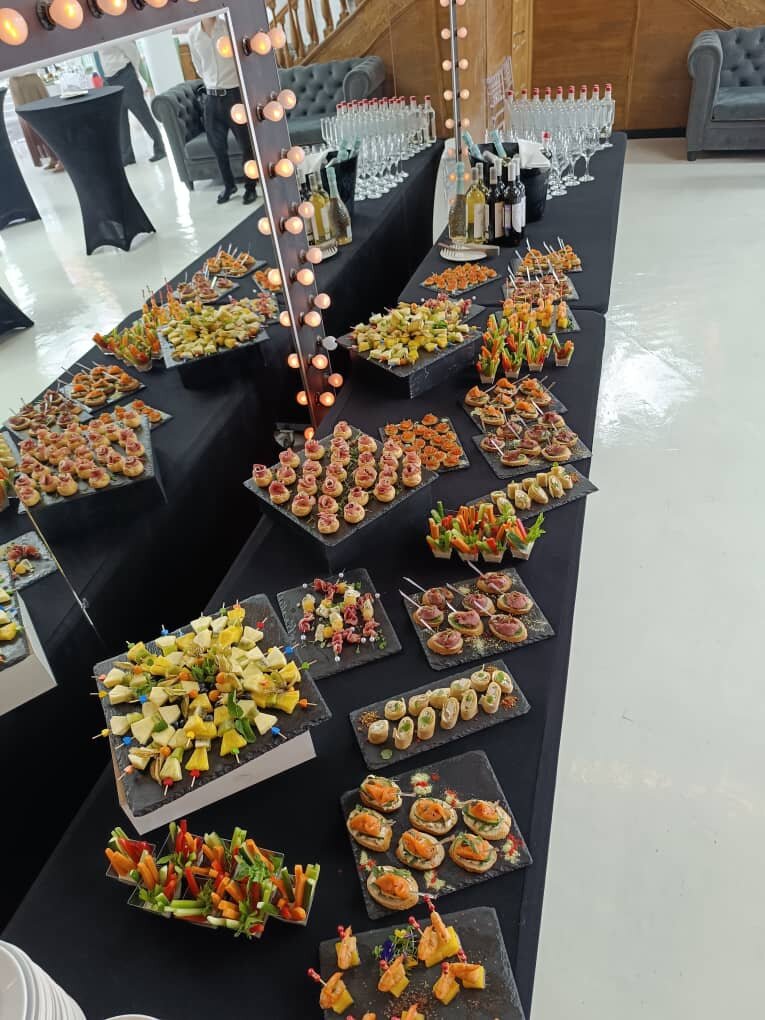 Лофт Красный Октябрь — Лофт Красный Октябрь