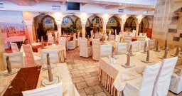 Основной зал — фото 4