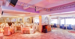 Основной зал — фото 5