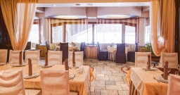 Основной зал — фото 6