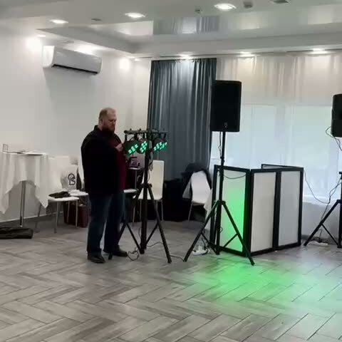 МоскWа — МоскWа
