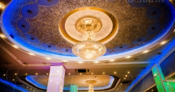 Царский зал — фото 2