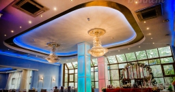 Царский зал — фото 3