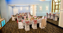 Царский зал — фото 4