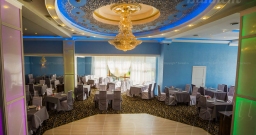 Царский зал — фото 5