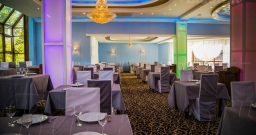 Царский зал — фото 6