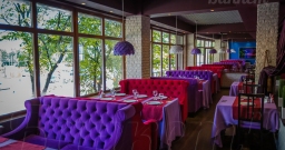 Европейский зал — фото 4