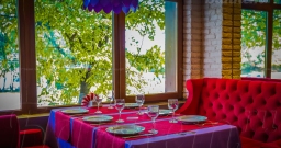 Европейский зал — фото 5