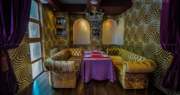 Европейский зал — фото 6