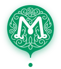 Зал