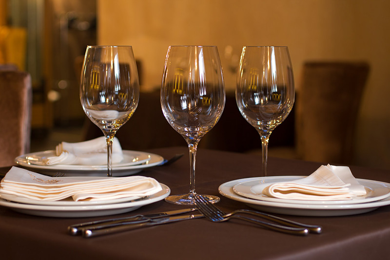 Зал №1 — фото 9