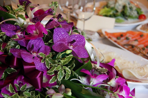 Зал №1 — фото 10