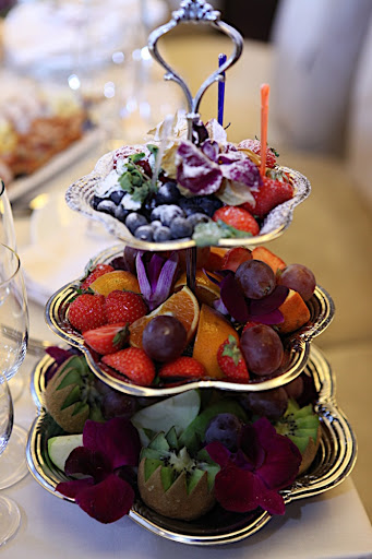 Зал №1 — фото 12