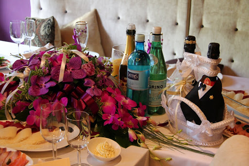 Зал №1 — фото 13