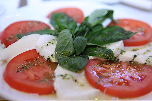 Зал №1 — фото 15