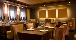 Зал №1 — фото 4