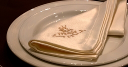 Зал №1 — фото 5