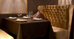 Зал №1 — фото 6