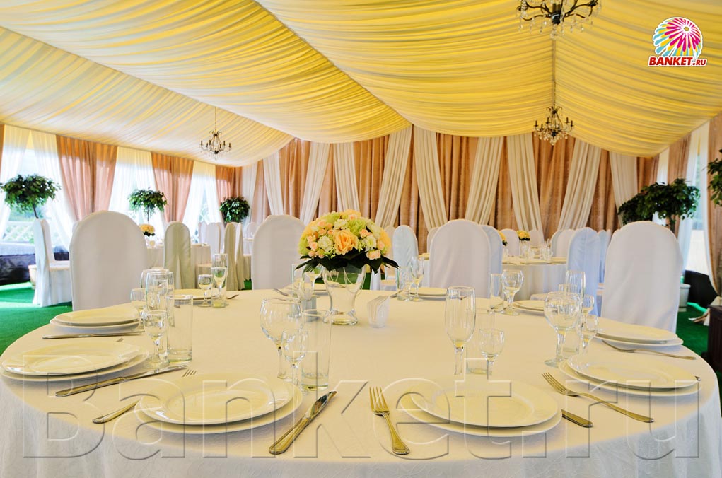 Веранда — Welkin Park