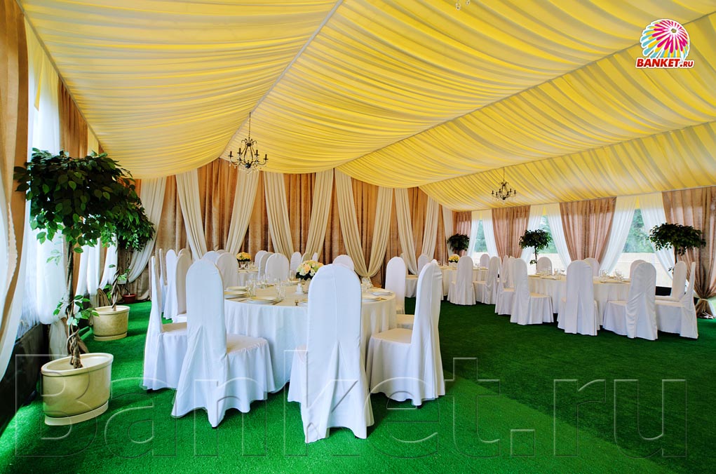 Веранда — фото 9