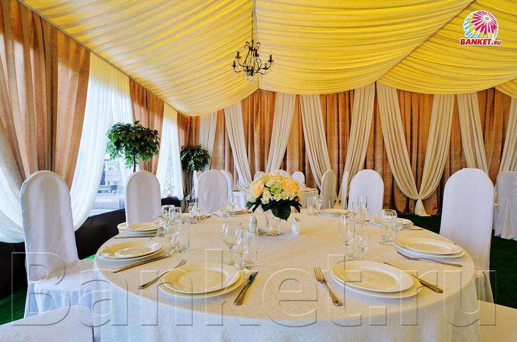 Веранда — фото 10