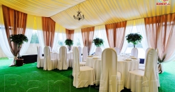 Веранда — фото 4