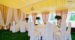 Веранда — фото 5