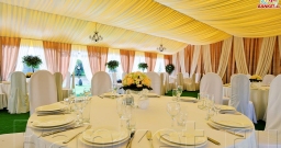 Веранда — фото 6