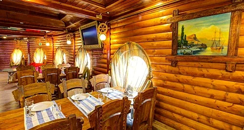 Арго — Арго